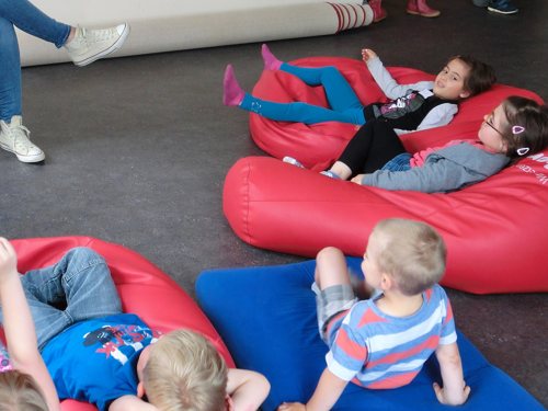 _2017_06_06_lll (3).jpg